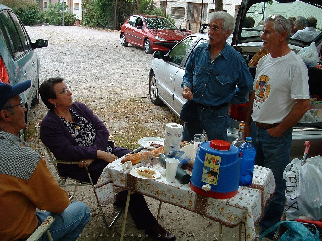 NIMES 2009 ASCENSION  (22).jpg
